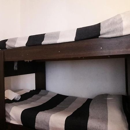 Appartement Alojarte Mendoza Extérieur photo